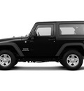 jeep wrangler mojave 2011 px8 black clear coat suv gasoline 6 cylinders 4 wheel drive vlp 42rle trans 33021