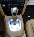 porsche 911 2012 macadamia coupe carrera s gasoline 6 cylinders all whee drive automatic 98226