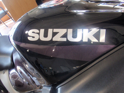 suzuki gsx1300 2004 purple not specified not specified 34731