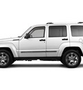 jeep liberty 2011 suv gasoline 6 cylinders 2 wheel drive vlp 42rle trans 33021