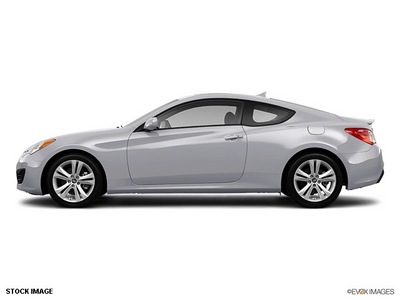 hyundai genesis coupe 2011 coupe 2 0 gasoline 4 cylinders rear wheel drive automatic 98632