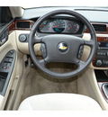 chevrolet impala 2011 gold sedan lt flex fuel 6 cylinders front wheel drive automatic 76903