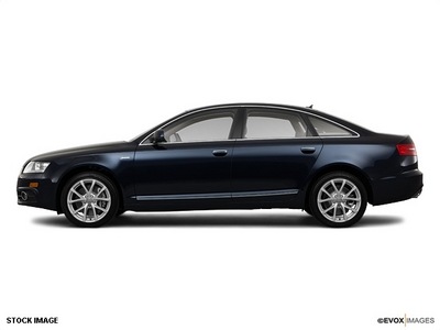 audi a6 2011 sedan gasoline 6 cylinders all whee drive not specified 99336