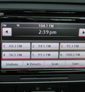 volkswagen jetta 2011 silver sedan tdi diesel 4 cylinders front wheel drive automatic 98226