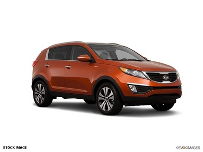 kia sportage 2011 suv gasoline 4 cylinders all whee drive not specified 99336