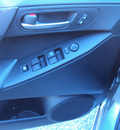 mazda mazda3i 2011 liq sil sedan touring gasoline 4 cylinders front wheel drive automatic 32901
