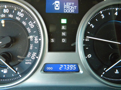 lexus is 250 2010 blue sedan gasoline 6 cylinders rear wheel drive automatic 92235
