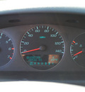 chevrolet impala 2010 white sedan lt flex fuel 6 cylinders front wheel drive automatic 27330