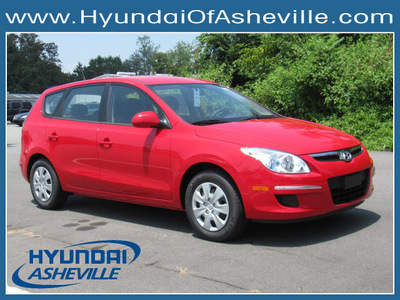 hyundai elantra touring 2012 chilli pepper red wagon gls gasoline 4 cylinders front wheel drive automatic 28805