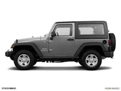 jeep wrangler 2011 suv gasoline 6 cylinders 4 wheel drive not specified 76210