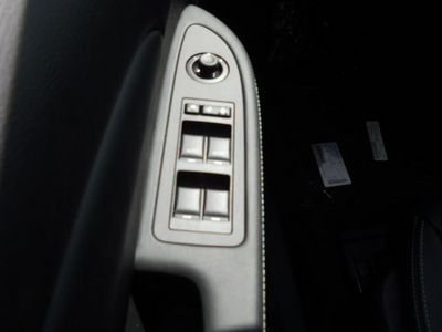 chrysler 200 2011 black sedan limited flex fuel 6 cylinders front wheel drive shiftable automatic 99212
