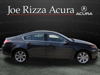 acura tl 2012 dk  gray sedan tech gasoline 6 cylinders front wheel drive automatic with overdrive 60462