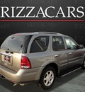 buick rainier 2007 dk  gray suv cxl gasoline 6 cylinders rear wheel drive automatic with overdrive 60546