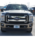 ford f 250 super duty 2011 black lariat biodiesel 8 cylinders 4 wheel drive automatic with overdrive 77388