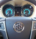 buick lacrosse 2012 white sedan leather 6 cylinders front wheel drive not specified 44024