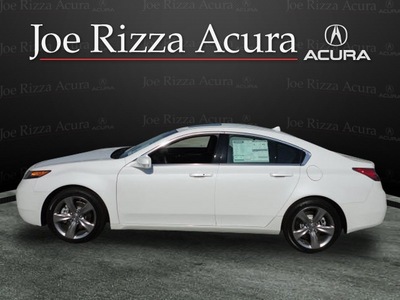 acura tl 2012 white sedan texh sh awd gasoline 6 cylinders all whee drive automatic with overdrive 60462