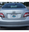 nissan altima 2010 white sedan 2 5 s gasoline 4 cylinders front wheel drive automatic 77388