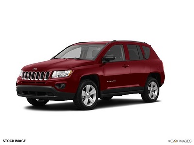 jeep compass 2011 suv gasoline 4 cylinders 2 wheel drive not specified 76210