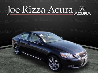 lexus gs 2009 blue sedan 350 awd gasoline 6 cylinders all whee drive automatic with overdrive 60462