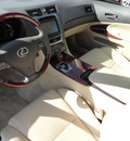 lexus gs 2009 blue sedan 350 awd gasoline 6 cylinders all whee drive automatic with overdrive 60462