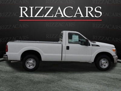 ford f 250 2011 white super duty flex fuel 8 cylinders 2 wheel drive automatic with overdrive 60546