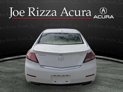 acura tl 2012 white sedan tech gasoline 6 cylinders front wheel drive automatic with overdrive 60462