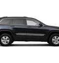 jeep grand cherokee 2011 suv gasoline 6 cylinders 4 wheel drive not specified 76210