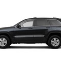 jeep grand cherokee 2011 suv gasoline 6 cylinders 4 wheel drive not specified 76210