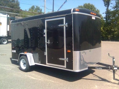 not specified haulin trailer 2008 black hals612sa not specified not specified 55321