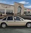 chevrolet caprice classic 1994 gold sedan clas gasoline v8 rear wheel drive automatic 60915