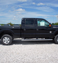 ford f 250 super duty 2012 blk biodiesel 8 cylinders 4 wheel drive shiftable automatic 46168