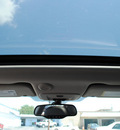 chevrolet impala 2011 black sedan lt flex fuel 6 cylinders front wheel drive automatic 27591