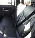 jeep liberty 2012 black jet edition gasoline v6 4 wheel drive 4 speed automatic 60915