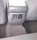 dodge charger 2009 lt  gray sedan se gasoline 6 cylinders rear wheel drive automatic 62863