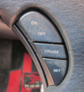 chrysler sebring 2005 black gtc gasoline 6 cylinders front wheel drive automatic 62863