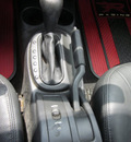chrysler sebring 2005 black gtc gasoline 6 cylinders front wheel drive automatic 62863