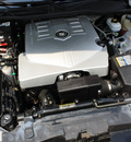cadillac cts 2006 beige sedan sprt gasoline 6 cylinders rear wheel drive automatic 27569