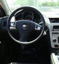chevrolet malibu 2012 brown sedan lt gasoline 4 cylinders front wheel drive automatic 60007