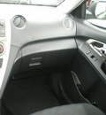 toyota matrix 2010 black hatchback s gasoline 4 cylinders all whee drive automatic 13502
