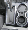 ford f 150 2009 black styleside flex fuel 8 cylinders 4 wheel drive automatic 13502