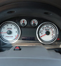 mini cooper 2010 grey hatchback gasoline 4 cylinders front wheel drive 6 speed manual 46168
