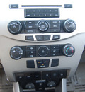 mini cooper 2010 grey hatchback gasoline 4 cylinders front wheel drive 6 speed manual 46168