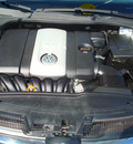 volkswagen jetta 2007 silver sedan gasoline 5 cylinders front wheel drive 5 speed with overdrive 45344