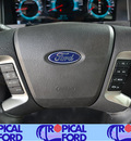 ford escape 2010 silver suv limited flex fuel 6 cylinders front wheel drive automatic 32837