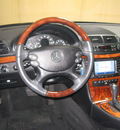 mercedes benz e class 2008 black sedan e350 4matic gasoline 6 cylinders all whee drive automatic 44883