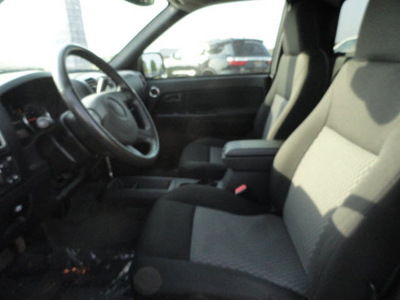 ford escape 2008 gray suv xlt gasoline 6 cylinders all whee drive automatic with overdrive 13502