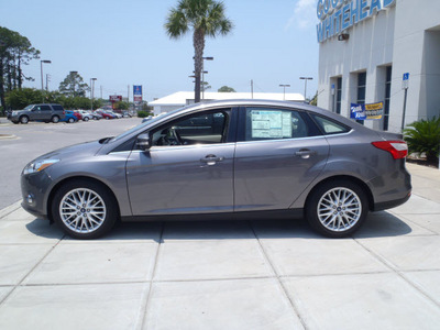 ford fusion 2011 maroon sedan s gasoline 4 cylinders front wheel drive automatic 32401