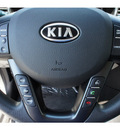 kia optima 2011 silver sedan lx gasoline 4 cylinders front wheel drive not specified 28677