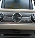 buick lucerne 2011 white opal sedan cxl flex fuel 6 cylinders front wheel drive automatic 45324