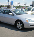 honda accord 2004 gray coupe ex gasoline 4 cylinders front wheel drive 5 speed manual 13502